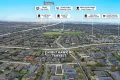 Property photo of 3 Nighthawk Road Tarneit VIC 3029