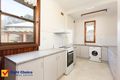 Property photo of 1 Rhondda Street Berkeley NSW 2506