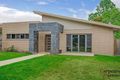 Property photo of 3/39 West Parade Hill Top NSW 2575