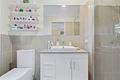 Property photo of 3 Laurel Place Tweed Heads West NSW 2485