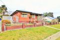 Property photo of 118 Binalong Street Harden NSW 2587