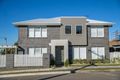 Property photo of 4 Cross Street Hamilton South NSW 2303