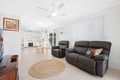 Property photo of 32 Myola Road Umina Beach NSW 2257