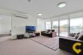 Property photo of 62/40 Ramsgate Street Kelvin Grove QLD 4059