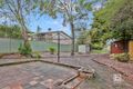 Property photo of 72 Alison Road Wyong NSW 2259