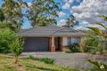 Property photo of 21 Bunjil Drive Drouin VIC 3818