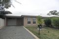 Property photo of 5A Cope Avenue Tranmere SA 5073