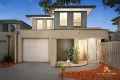 Property photo of 2/169 Beach Street Frankston VIC 3199