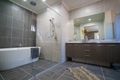Property photo of 24 Gunter Drive Tarneit VIC 3029