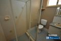 Property photo of 1 Daniels Drive Newman WA 6753