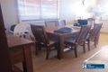 Property photo of 1 Daniels Drive Newman WA 6753