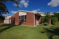 Property photo of 120 Avoca Road Avoca QLD 4670