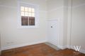 Property photo of 208 Keppel Street Bathurst NSW 2795