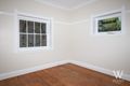 Property photo of 208 Keppel Street Bathurst NSW 2795