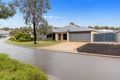 Property photo of 14 Chipping Crescent Wellard WA 6170