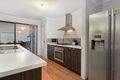 Property photo of 14 Chipping Crescent Wellard WA 6170
