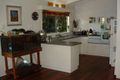 Property photo of 3 Spinnaway Close Port Douglas QLD 4877