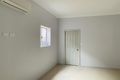 Property photo of 94 McBurney Road Cabramatta NSW 2166