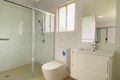 Property photo of 94 McBurney Road Cabramatta NSW 2166