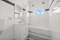 Property photo of 12/4 Monomeeth Street Bexley NSW 2207