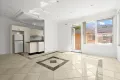 Property photo of 12/4 Monomeeth Street Bexley NSW 2207