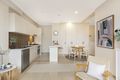 Property photo of 412/99 Jones Street Ultimo NSW 2007