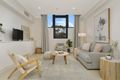 Property photo of 412/99 Jones Street Ultimo NSW 2007