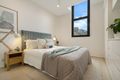 Property photo of 412/99 Jones Street Ultimo NSW 2007