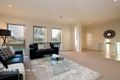 Property photo of 360 Gundaroo Drive Gungahlin ACT 2912