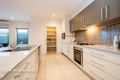 Property photo of 360 Gundaroo Drive Gungahlin ACT 2912