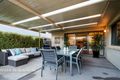 Property photo of 360 Gundaroo Drive Gungahlin ACT 2912