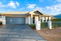 Property photo of 360 Gundaroo Drive Gungahlin ACT 2912