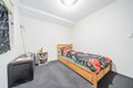 Property photo of 7 Cruiser Turn Landsdale WA 6065