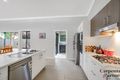 Property photo of 3/39 West Parade Hill Top NSW 2575