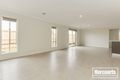 Property photo of 61 Tamara Circuit Langwarrin VIC 3910