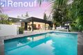 Property photo of 56 Grant Street Cottesloe WA 6011