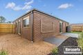 Property photo of 61 Tamara Circuit Langwarrin VIC 3910