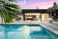 Property photo of 56 Grant Street Cottesloe WA 6011
