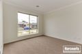 Property photo of 61 Tamara Circuit Langwarrin VIC 3910