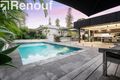 Property photo of 56 Grant Street Cottesloe WA 6011