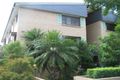 Property photo of 2/60 Lambert Road Indooroopilly QLD 4068