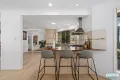 Property photo of 44-50 Pindari Road Cedar Grove QLD 4285