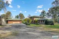 Property photo of 44-50 Pindari Road Cedar Grove QLD 4285