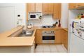 Property photo of 401/99 Jones Street Ultimo NSW 2007