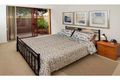 Property photo of 401/99 Jones Street Ultimo NSW 2007