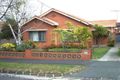 Property photo of 3 Beatrice Street Kew VIC 3101