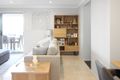 Property photo of 10 Groundsel Street Fern Bay NSW 2295