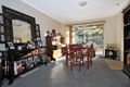Property photo of 83/3 Ramu Close Sylvania Waters NSW 2224