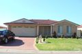 Property photo of 39 Rossini Drive Hinchinbrook NSW 2168