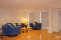 Property photo of 39 Rossini Drive Hinchinbrook NSW 2168